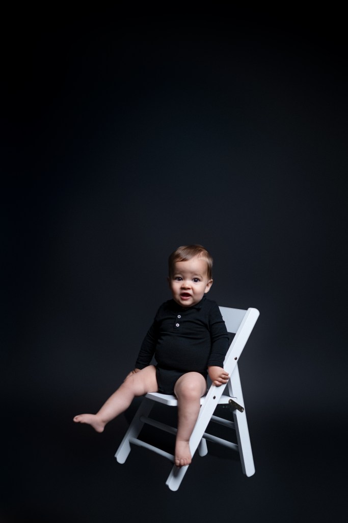 Séance photographie Maman & Moi à Orange